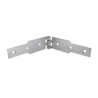  CHARNIERE CONGES 30X200MM 