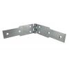  CHARNIERE LARGE CONGES 40X250 