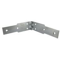  CHARNIERE LARGE CONGES 40X250 