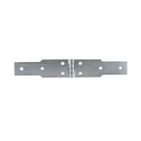  CHARNIERE LARGE CONGES 40X250 