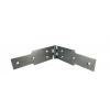  CHARNIERE LARGE CONGES 50X300 