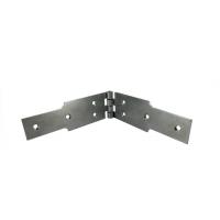  CHARNIERE LARGE CONGES 50X300 