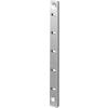  CREMAILLERE A VISSER 2000X11MM 