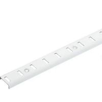  CREMAILLERE A VISSER 2000X16MM 