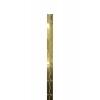  CHARNIERE A PIANO 25X1740MM 