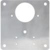  PLAQUE REPARATION CHARNIERE 