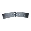  CHARNIERE COFFRE 30X160MM 
