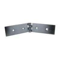  CHARNIERE COFFRE 30X160MM 