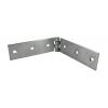  CHARNIERE COFFRE 35X220MM 