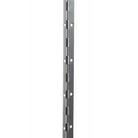  CHARNIERE A PIANO 32X1740MM 