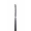  CHARNIERE A PIANO 960X32MM 