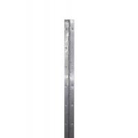  CHARNIERE A PIANO 960X32MM 