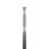  CHARNIERE A PIANO 480X32MM 