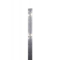 CHARNIERE A PIANO 480X32MM 
