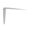  CONSOLE 75X100 AC BLANC 
