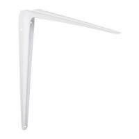  CONSOLE 300X350 AC BLANC 