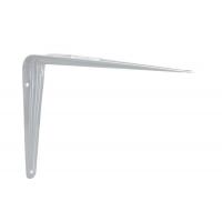  CONSOLE 350X400 AC BLANC 
