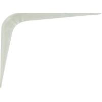  CONSOLE 400X450 AC BLANC 