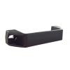  POIGNEE UNIVERSELLE 140MM 