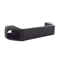  POIGNEE UNIVERSELLE 140MM 