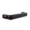  POIGNEE UNIVERSELLE 142MM 