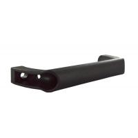  POIGNEE UNIVERSELLE 142MM 