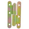  PAUMELLE PARISIENNE 80X40 DTE 
