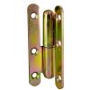  PAUMELLE PARISIENNE 80X45 GCHE 