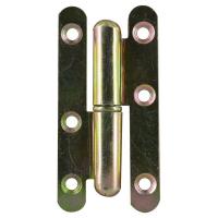  PAUMELLE PARISIENNE 80X45 GCHE 