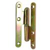  PAUMELLE PARISIENNE 110X55 DTE 