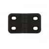  CHARNIERE UNIV 40x35x35mm 