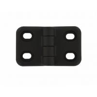  CHARNIERE UNIV 40x35x35mm 
