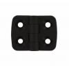 CHARNIERE UNIV 48x30x30mm 
