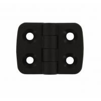  CHARNIERE UNIV 48x30x30mm 