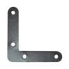  EQ DE CADRE BOUT RD 40X40X10 