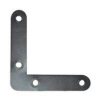  EQ DE CADRE BOUT RD 40X40X10 