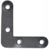  EQ DE CADRE BOUT RD 50X50X10 