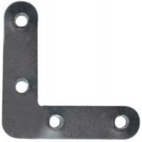  EQ DE CADRE BOUT RD 50X50X10 