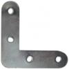  EQ DE CADRE BOUT RD 60X60X10 