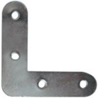  EQ DE CADRE BOUT RD 60X60X10 