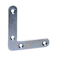  EQ DE CADRE BOUT RD 80X80X16 