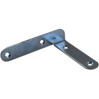  EQ COUDE DROITE 80X65 