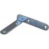  EQ COUDE GAUCHE 80X65 