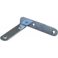  EQ COUDE GAUCHE 80X65 