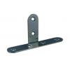  EQ EN T CAMBRE 80X55 