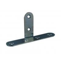  EQ EN T CAMBRE 80X55 