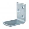  TAQUET DE LIT 49X35 