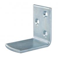  TAQUET DE LIT 49X35 