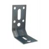  EQ TRONQUE RENF 35X70X40 