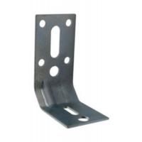  EQ TRONQUE RENF 35X70X40 